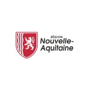 Region Nouvelle-Aquitaine